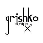 Grishko Design