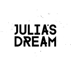 Julias Dream