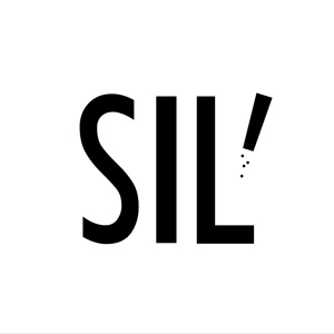 SIL'