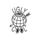 UglyCool