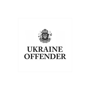 Ukraine Offender