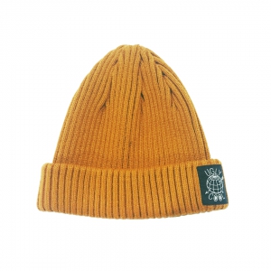 Winter Hats Basic & Crochet