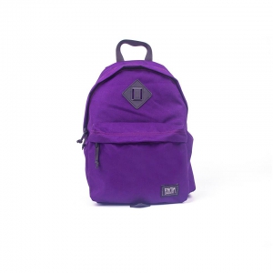 Рюкзак Basic Backpack - Ultraviolet